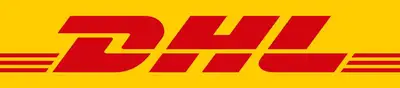 DHL eCommerce (Poland) Sp. z o.o.