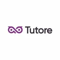 Tutore Sp. z o.o.