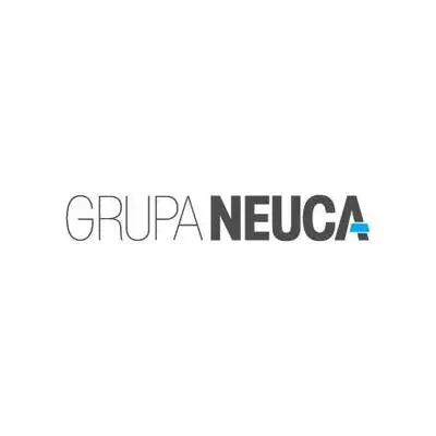 Grupa NEUCA