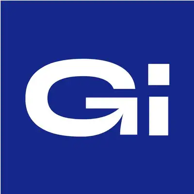Gi Group S.A.