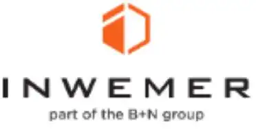 Inwemer System Sp. z o.o.