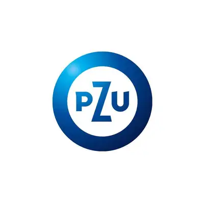 Grupa PZU