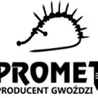 Promet S.A.