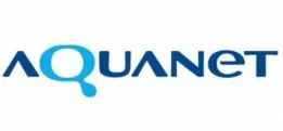 AQUANET S.A.