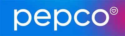 Pepco Poland sp. z o.o