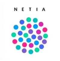 Netia S.A.