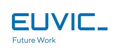Euvic Future Work Sp. z o.o.