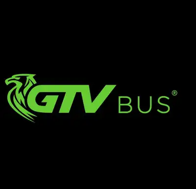 GTV BUS