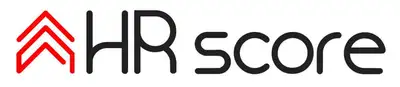 HR score