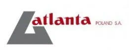 Atlanta Poland S.A.