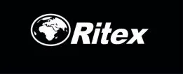 Ritex