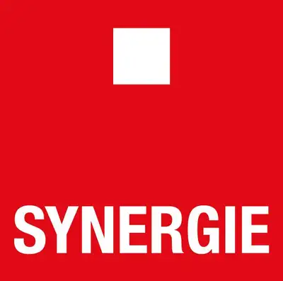 Synergie Poland