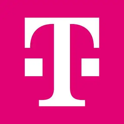 T-Mobile Polska #MagentaTeam