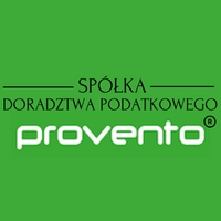 Grupa Provento®