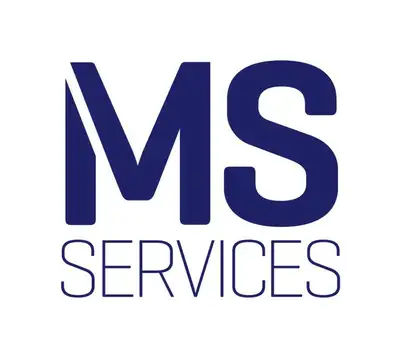 MS Services