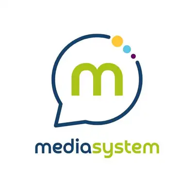 Media System sp. z o.o.