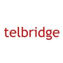 Telbridge Sp. zo.o. Sp.k.