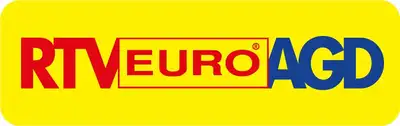 RTV EURO AGD