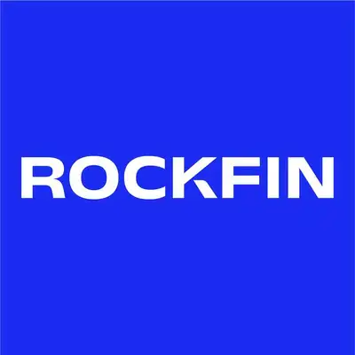ROCKFIN SA