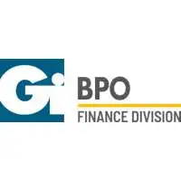 Gi BPO FINANCE