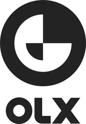 OLX