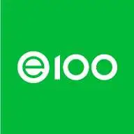 E100 International Trade Sp. z o.o.