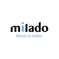 Milado Centrum Rozwoju Personalnego Sp. z o. o.