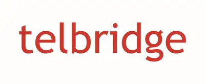 Telbridge Radom