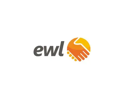 EWL