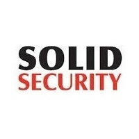 Solid Security Sp. z o.o.