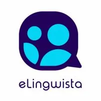 eLingwista