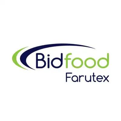 Bidfood Farutex Sp. z o.o.