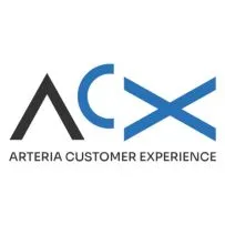 Arteria Customer Experience
