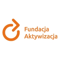 Fundacja Aktywizacja