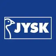 JYSK Sp. z. o. o.