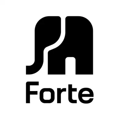 Grupa Forte S.A.
