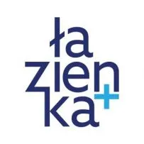 Łazienkaplus.pl S.A.