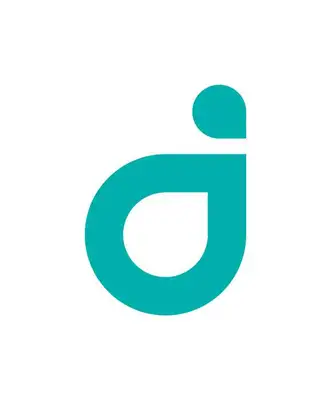 Devire