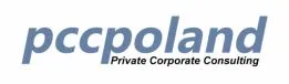 Private Corporate Consulting Sp. z o.o.