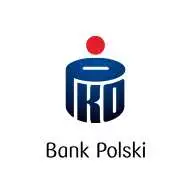 PKO Bank Polski Spółka Akcyjna