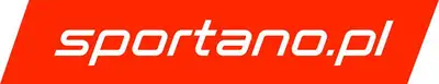 Sportano.pl