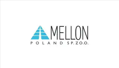 Mellon Poland