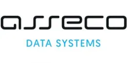 Asseco Data Systems