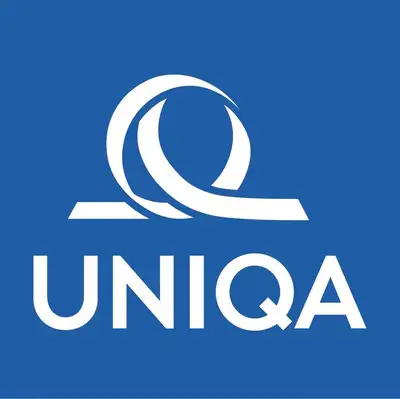 UNIQA Polska