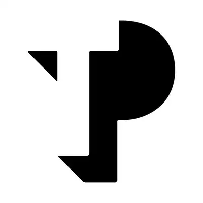 TP Polska