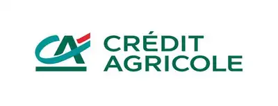 Credit Agricole Bank Polska S.A.
