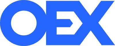 Grupa OEX