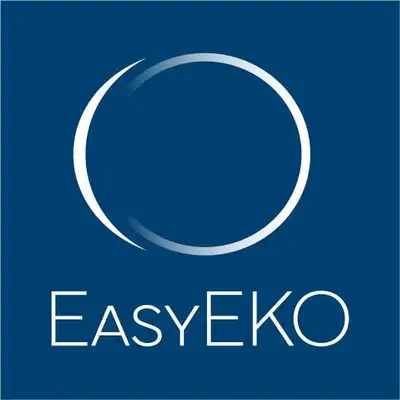 EASYEKO sp. z o.o.