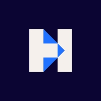 Hays Poland Sp. z o.o.