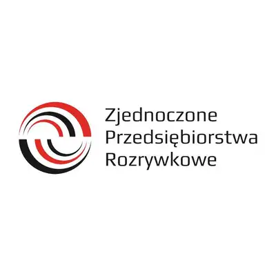 Zjednoczone Przedsiębiorstwa Rozrywkowe S.A.